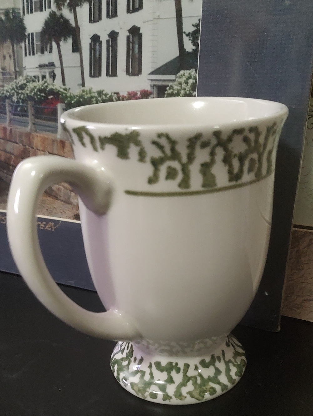 ⛄ ☕ - Picture 3 of 7